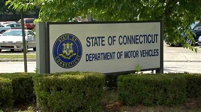 Shining Star Driving School in Wethersfield CT