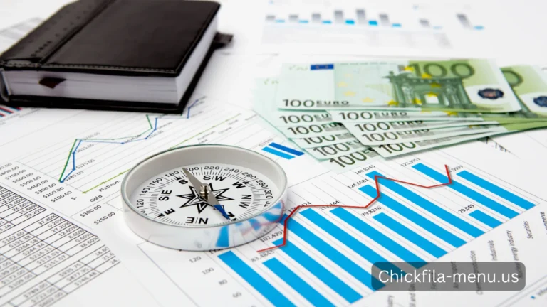 Financial Updates Aggr8Finance