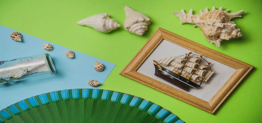 Fun Crafts Thunderonthegulf