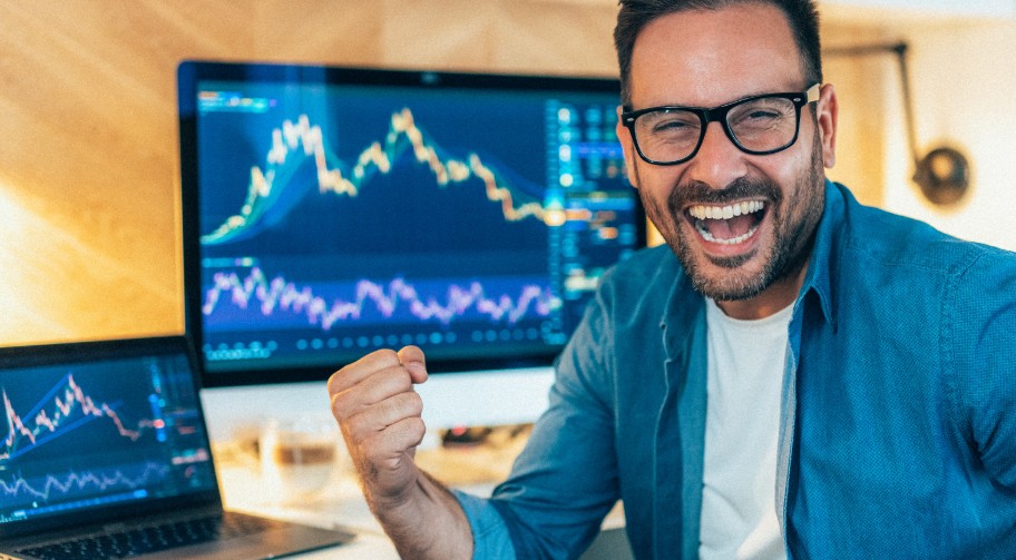 GoCryptoBet.com Betting
