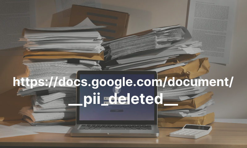docs.google.com/document/pii_deleted