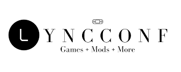 LyncConf.com