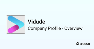Vidude