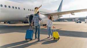 Discount Code ttweakflight