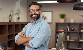 PedroVazPaulo Entrepreneur