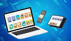 avstarnews.com