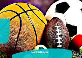 sportsfanfare.com