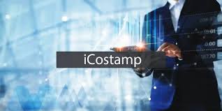 iCostamp