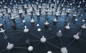 www.gravityinternetnet