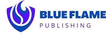 www.blueflamepublishing.net