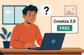 Covatza3.9 Software Free