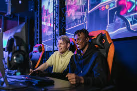 EmbersLasVegas.com
