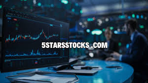 5starsstocks.com Cannabis