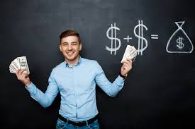 Money6x.com Save Money