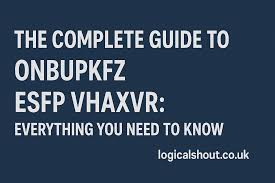 onbupkfz esfp vhaxvr