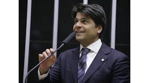 Pedro Paulo Coaching