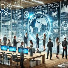 Procurement Nation.com