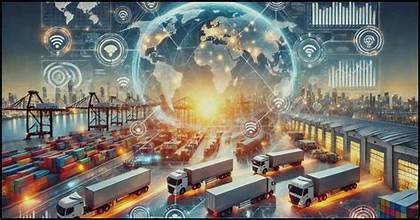 Procurement Nation.com