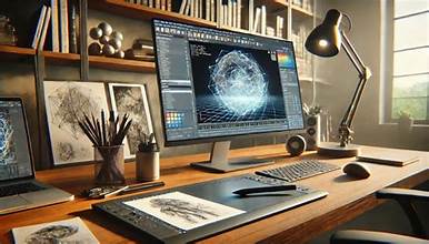 3d659.com