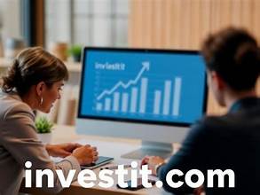 Investiit.com tips