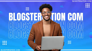 Blogsternation.com
